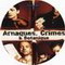 ARNAQUES CRIMES & BOTANIQUE